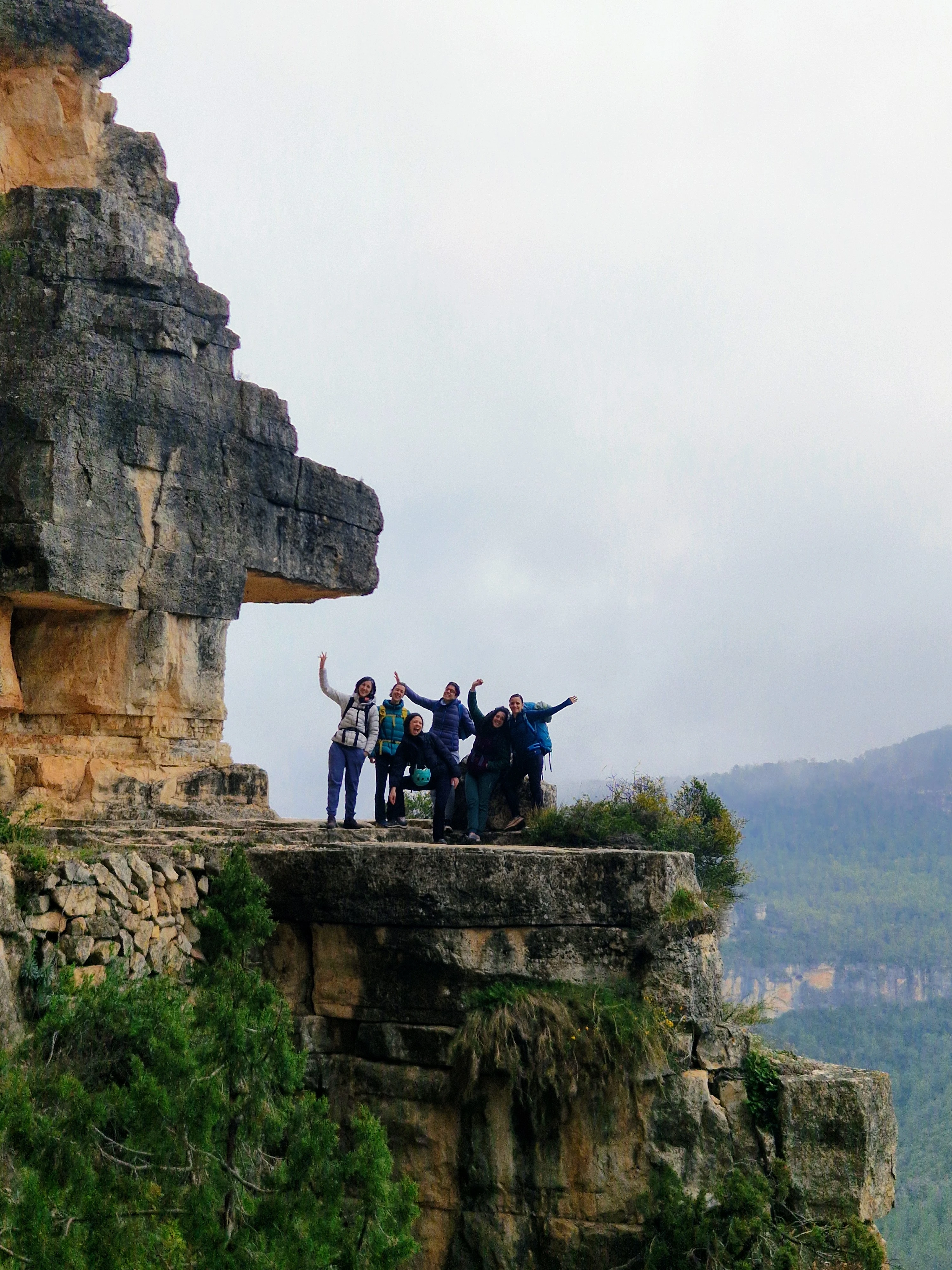 Imagen de actividad 3